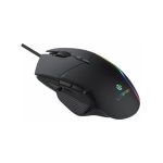 موس گیمینگ لاجی کی مدل M630B