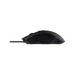 موس گیمینگ لاجی کی مدل M630B