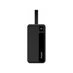 پاوربانک انرجایزر UE30035PQ ظرفیت 30000 میلی آمپر ساعت 22.5W