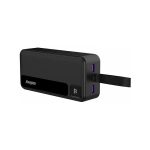 پاوربانک انرجایزر UE30035PQ ظرفیت 30000 میلی آمپر ساعت 22.5W
