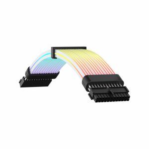 کابل اسلیو گیم مکس مدل MB 24PIN