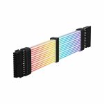 کابل اسلیو گیم مکس مدل MB 24PIN