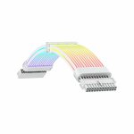 کابل اسلیو گیم مکس مدل MB 24PIN