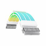 کابل اسلیو گیم مکس مدل MB 24PIN