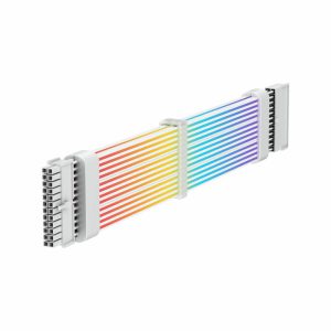 کابل اسلیو گیم مکس مدل MB 24PIN