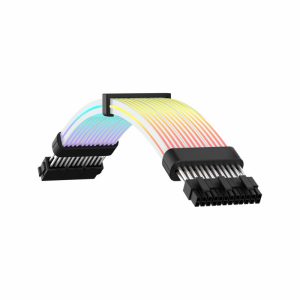 کابل اسلیو گیم مکس مدل VGA 3x8pin
