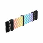 کابل اسلیو گیم مکس مدل VGA 3x8pin