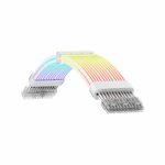 کابل اسلیو گیم مکس مدل VGA 3x8pin