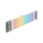 کابل اسلیو گیم مکس مدل VGA 3x8pin