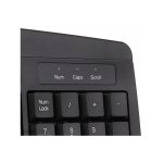 کیبورد لاجی کی مدل K113B