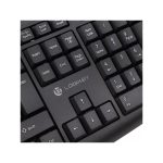 کیبورد لاجی کی مدل K113B