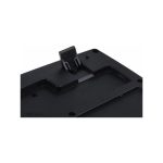کیبورد لاجی کی مدل K113B
