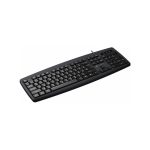 کیبورد لاجی کی مدل K113B