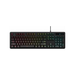 کیبورد مکانیکال لاجی کی مدل K310B