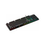 کیبورد مکانیکال لاجی کی مدل K310B