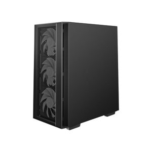 کیس دیپ کول مدل MATREXX 55 MESH V4 C
