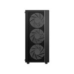 کیس دیپ کول مدل MATREXX 55 MESH V4 C
