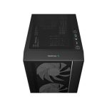 کیس دیپ کول مدل MATREXX 55 MESH V4 C