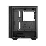 کیس دیپ کول مدل MATREXX 55 MESH V4 C