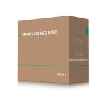 کیس دیپ کول مدل MATREXX 55 MESH V4 C