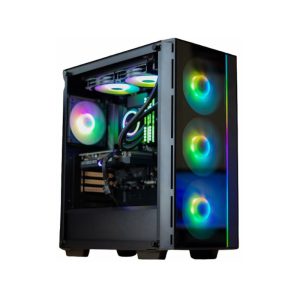 کیس دیپ کول مدل MATREXX 55 V4