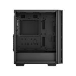 کیس دیپ کول مدل MATREXX 55 V4