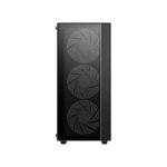کیس دیپ کول مدل MATREXX 55 V4 C