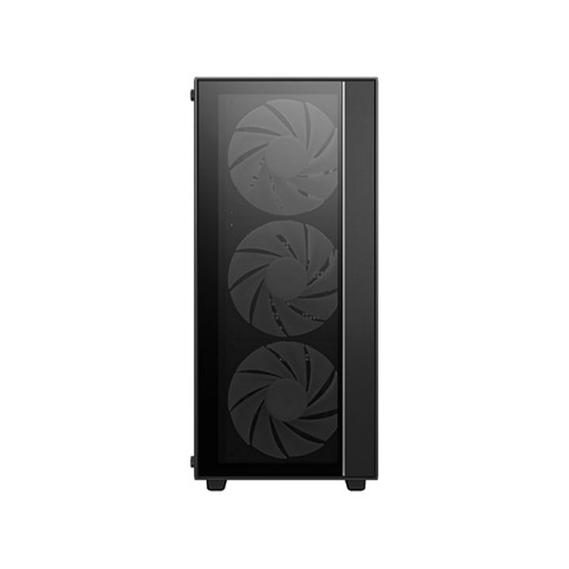 کیس دیپ کول MATREXX 55 V4 C 3 کیس دیپ کول مدل MATREXX 55 V4 C