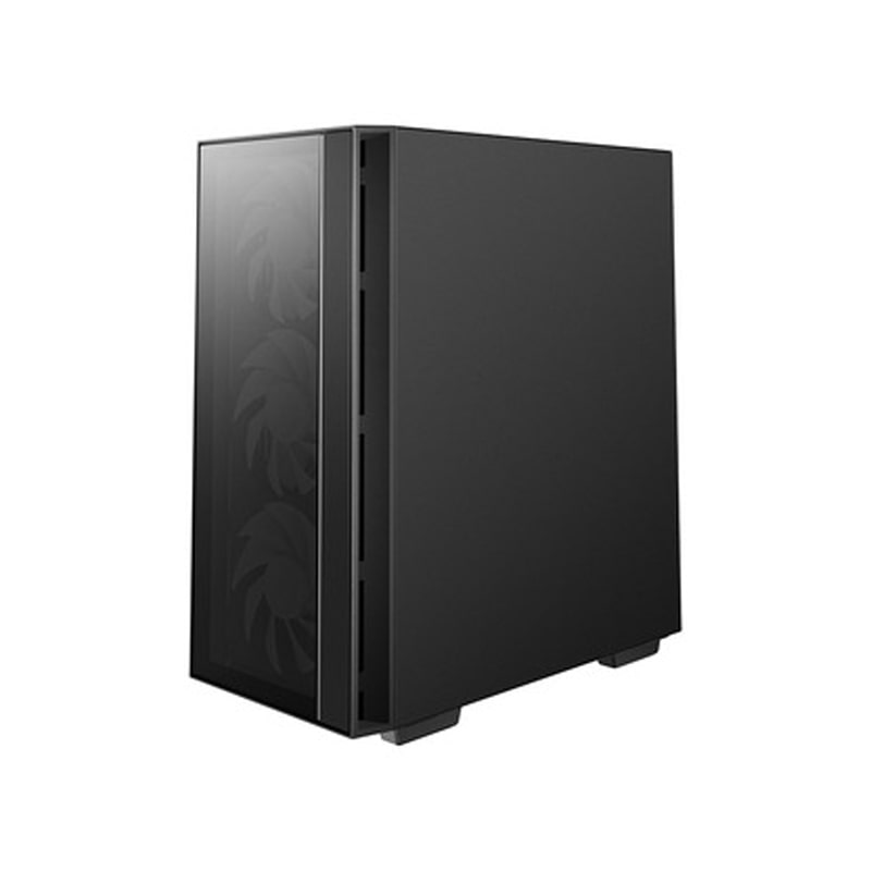 کیس دیپ کول MATREXX 55 V4 C 4 کیس دیپ کول مدل MATREXX 55 V4 C