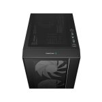 کیس دیپ کول مدل MATREXX 55 V4 C