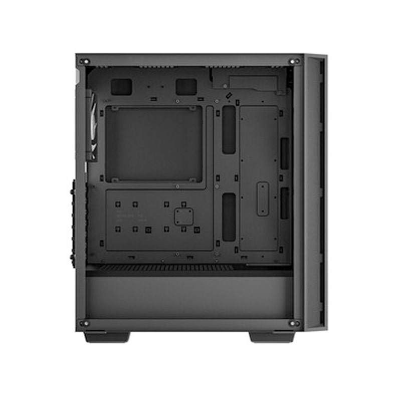 کیس دیپ کول MATREXX 55 V4 C 7 کیس دیپ کول مدل MATREXX 55 V4 C