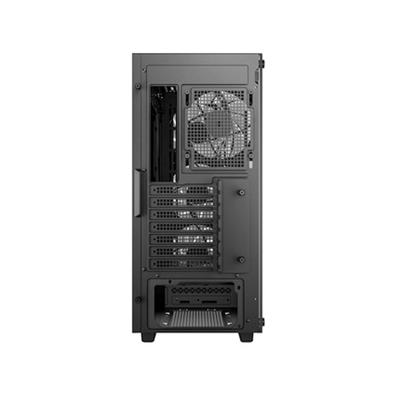 کیس دیپ کول MATREXX 55 V4 C 8 کیس دیپ کول مدل MATREXX 55 V4 C