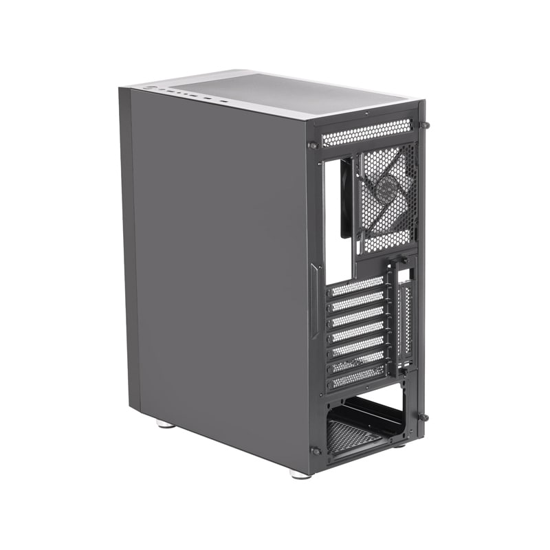 کیس گرین مدل GRIFFIN G3 Plus 11 کیس گرین مدل GRIFFIN G3 Plus