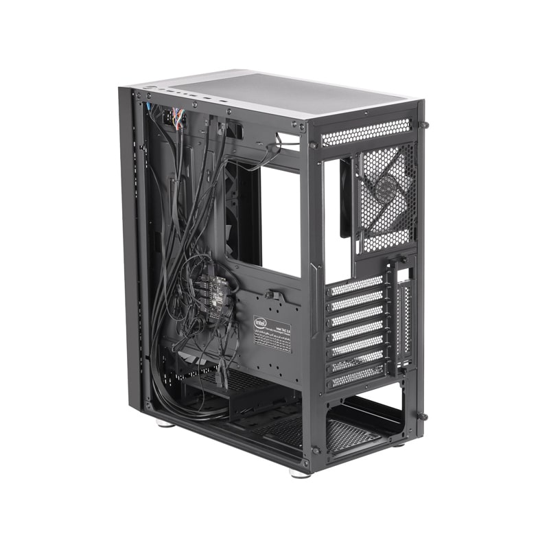 کیس گرین مدل GRIFFIN G3 Plus 12 کیس گرین مدل GRIFFIN G3 Plus