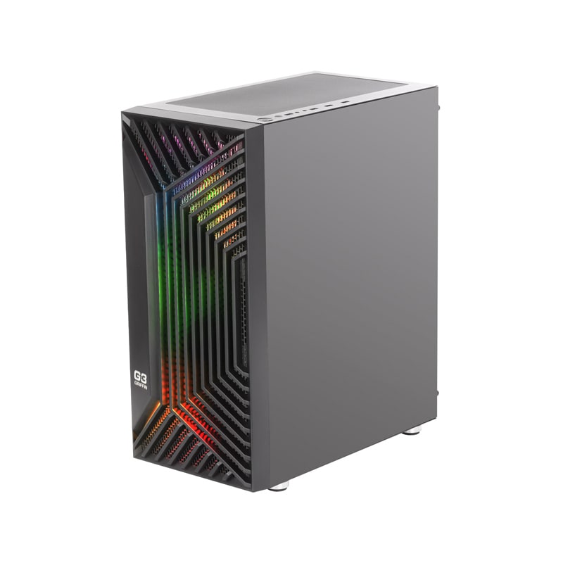 کیس گرین مدل GRIFFIN G3 Plus 13 کیس گرین مدل GRIFFIN G3 Plus