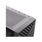 کیس گرین مدل GRIFFIN G3 Plus