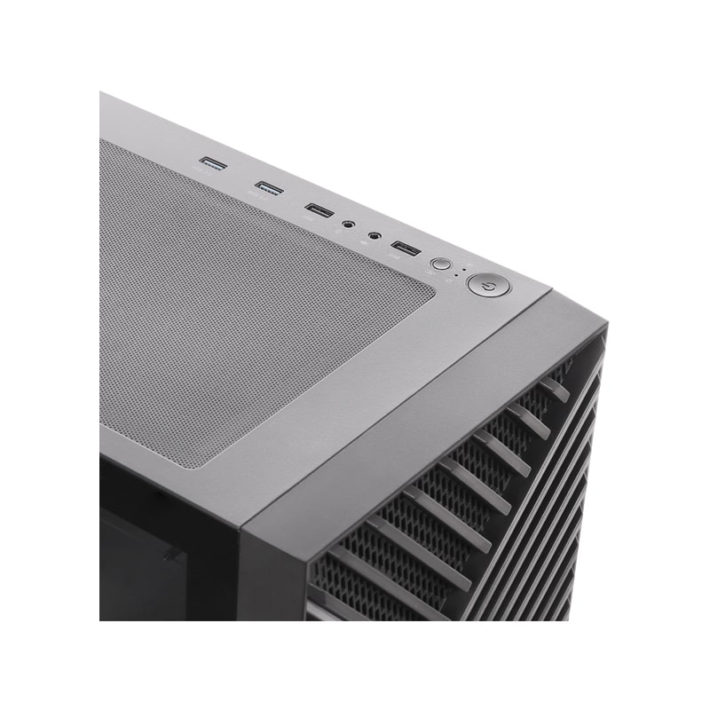 کیس گرین مدل GRIFFIN G3 Plus 15 کیس گرین مدل GRIFFIN G3 Plus