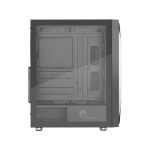 کیس گرین مدل GRIFFIN G3 Plus