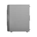 کیس گرین مدل GRIFFIN G3 Plus