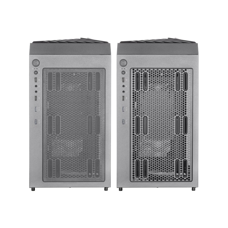 کیس گرین مدل GRIFFIN G3 Plus 10 کیس گرین مدل GRIFFIN G3 Plus