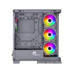 کیس گرین مدل GRIFFIN G8