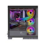 کیس گرین مدل GRIFFIN G8