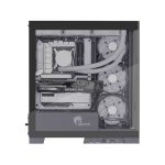 کیس گرین مدل GRIFFIN G8