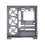 کیس گرین مدل GRIFFIN G8
