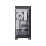 کیس گرین مدل GRIFFIN G8