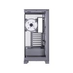 کیس گرین مدل GRIFFIN G8