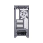 کیس گرین مدل GRIFFIN G8
