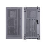 کیس گرین مدل GRIFFIN G8