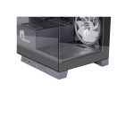 کیس گرین مدل GRIFFIN G8