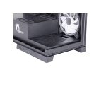 کیس گرین مدل GRIFFIN G8
